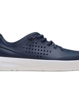 Crocs Sneaker - 41 / 42 Male