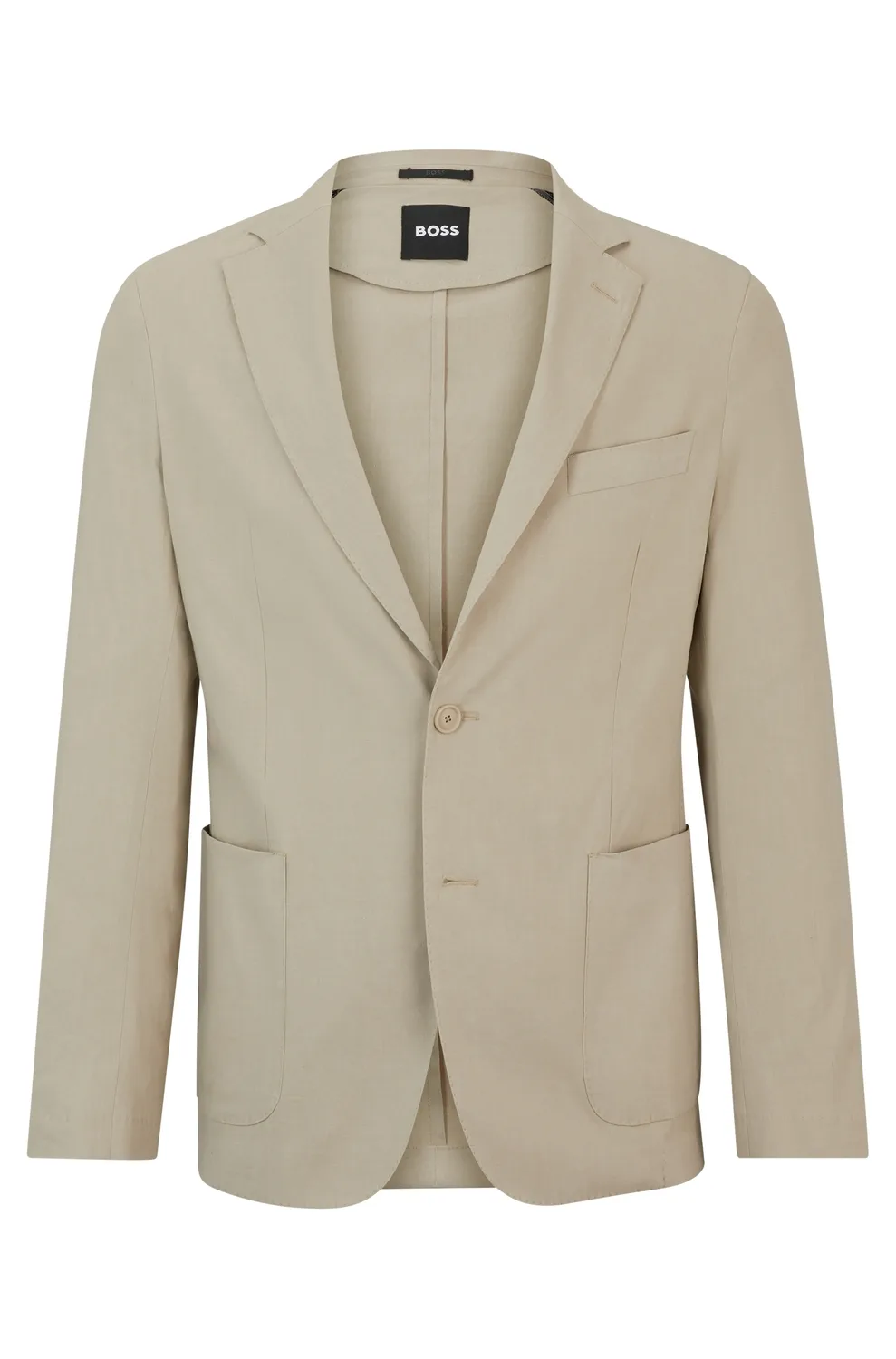 P-Hanry-WG-241 male - 48 - FashionsVida