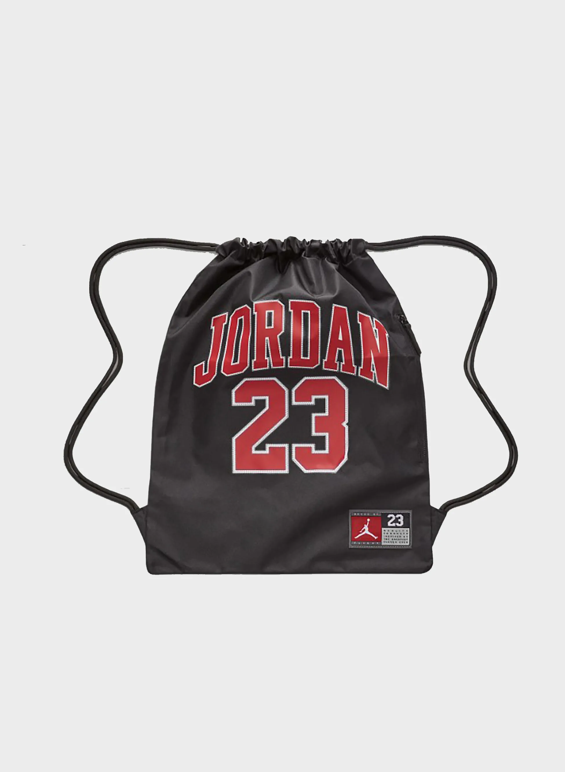 NIKE GYMSACK JORDAN 23 - Nike - FashionsVida