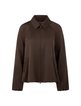 Jacke female
