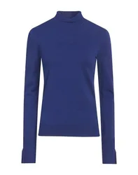Cuello alto Mujer Morado XS Mujer