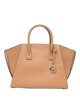 Michael Michael Kors Borsa Avril