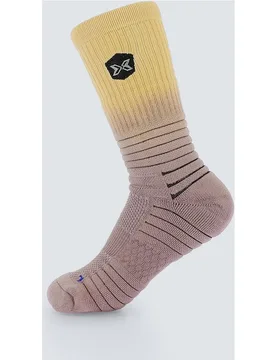 Calcetines Deportivos unisex Colección Rise - Picsil - FashionsVida
