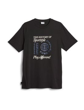 Camiseta / /
