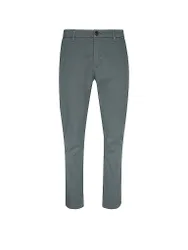 Chino AASTER grigio 32/L34