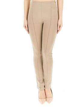 Pantalone a sigaretta CAMMELLO S