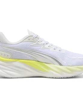 Scarpe Da Running Velocity Nitro™ White / Apple Spritz EU 40 1/2 - Puma - FashionsVida