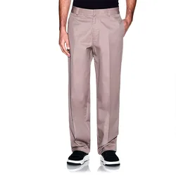 Exchange Pantaloni Xm002192_af21305 Driftwood 29
