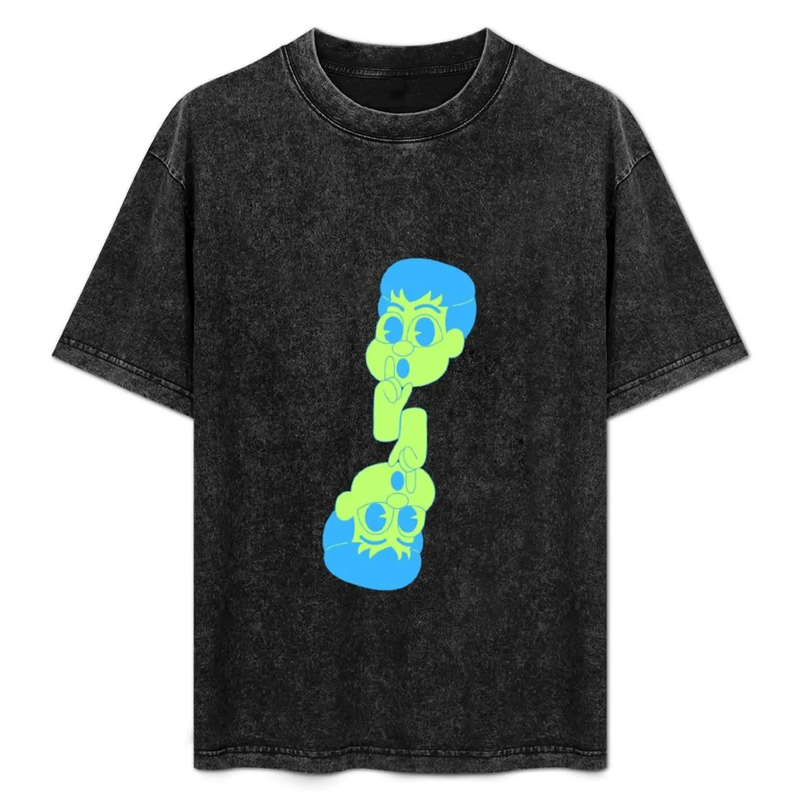 Secret T-Shirt Running Performance Short Sleeve Tee - Aliexpress - FashionsVida