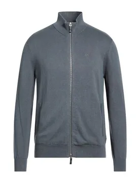 Rebecas Hombre Azul francés L,M,S,XL,XS,XXL Hombre - Armani - FashionsVida