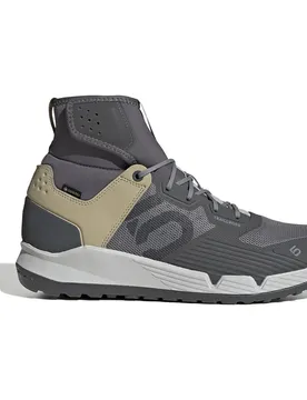 Chaussures Vtt Trailcross Gore-tex®