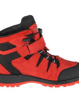 Kinderschuhe Junior Trek 31;32;34 Male