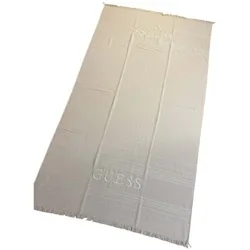 Sportzubehör E6gz07-Kg500 Einheitsgrösse Female