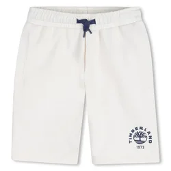 Short T60816 Ivory 16 Années Garçon