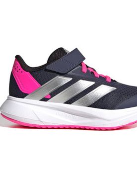 Kinderschuhe - 28;29;30;31;32;33;34;35 Male