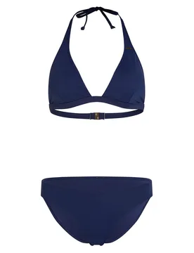 Bikini Essentials Marga Cruz Blueberry Carvico 42 - O´neill - FashionsVida