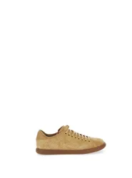 Camper Sneakers in pelle MIELE 36