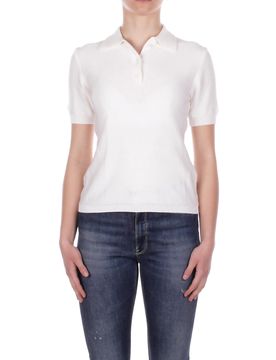 MM MAX MARA Maglie Bianco