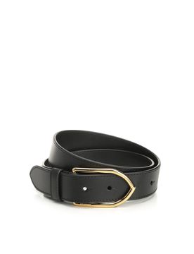 Jacquemus Cintura