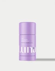 The All Over Deodorant™- Extra-strength Natural Non-Staining Deodorant Stick - Jasmine & Ylang Ylang 70g female