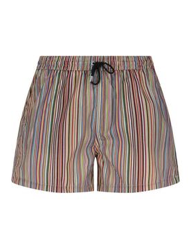 Paul Smith Pantaloncini Costume