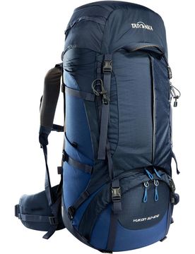 Yukon 5010 mujer mochila montaña Marino (UNICA)