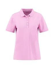 Fynch-Hatton Polo rosa L