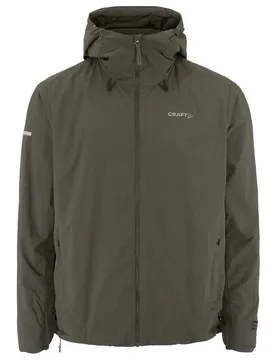 Craft Giacca Subz Light Chimera 2XL