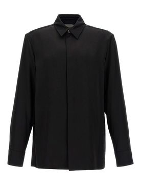 Jil Sander 121 Camicia