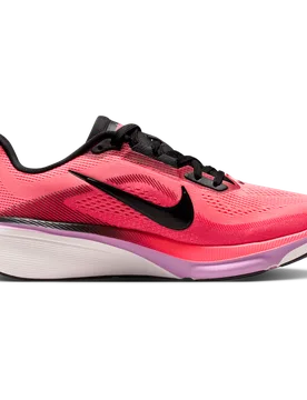 Pegasus Women's Sneakers - Pink - Size 8 - Mesh/Synthetic - Pink - Size: 8 - Nike - FashionsVida