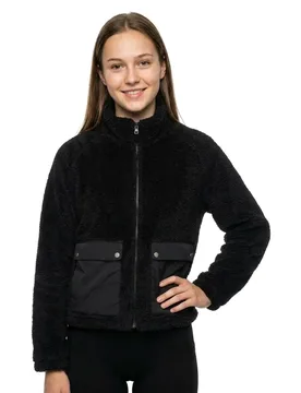 Hugo Giacca Fayla 1 1028118 Black 2XL - Hugo Boss - FashionsVida