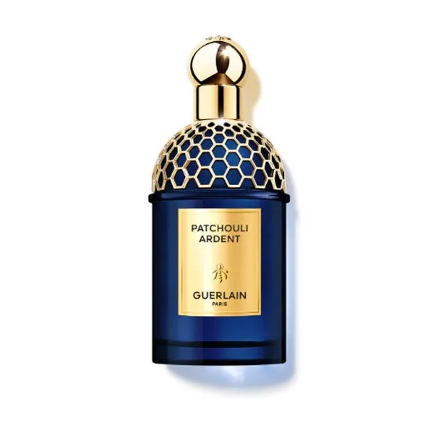 Guerlain Patchouli Ardent - Guerlain - FashionsVida