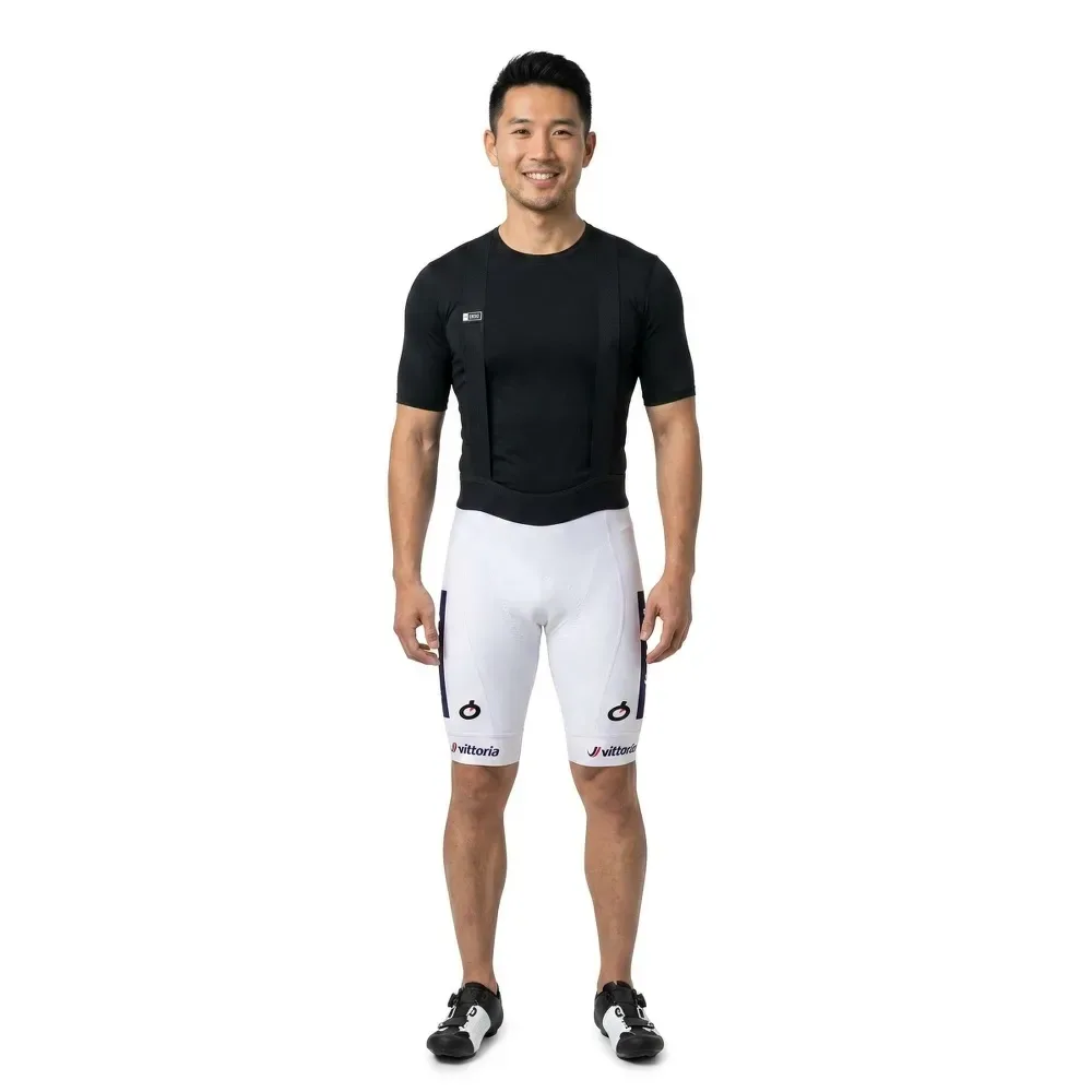 Cuissard -vittoria 2026 - Wilier - FashionsVida