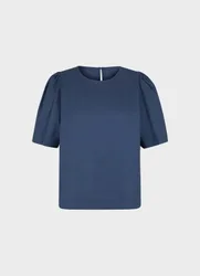 XS Rufina Woven CO Lyoc female