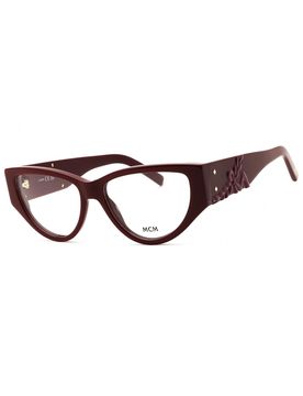 MCM MW54 Eyeglasses