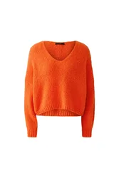 Pullover female
