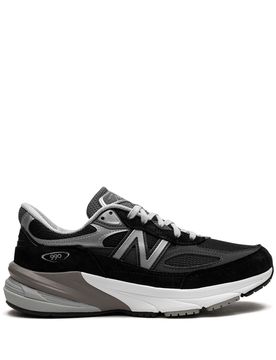 New Balance Made in USA 990v6