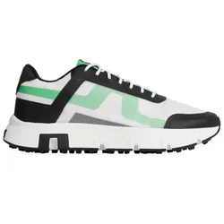 Golfschuhe Vent 500, gruen 36