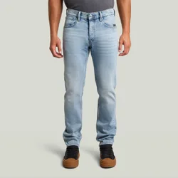 Streem Slim Tapered male