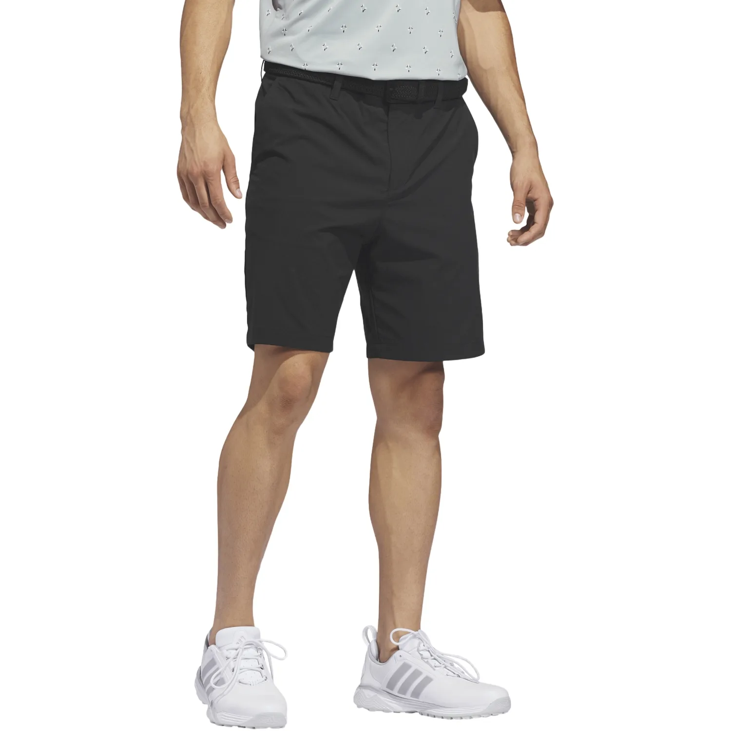Shorts Ultimate365, schwarz 36 - Adidas - FashionsVida
