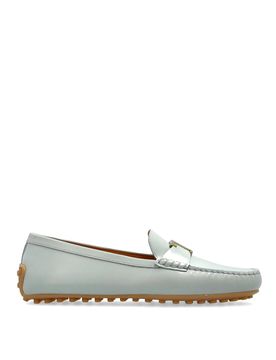 Tod's Mocassino classico