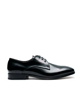 FABI Scarpa Scarpe - Fabi - FashionsVida