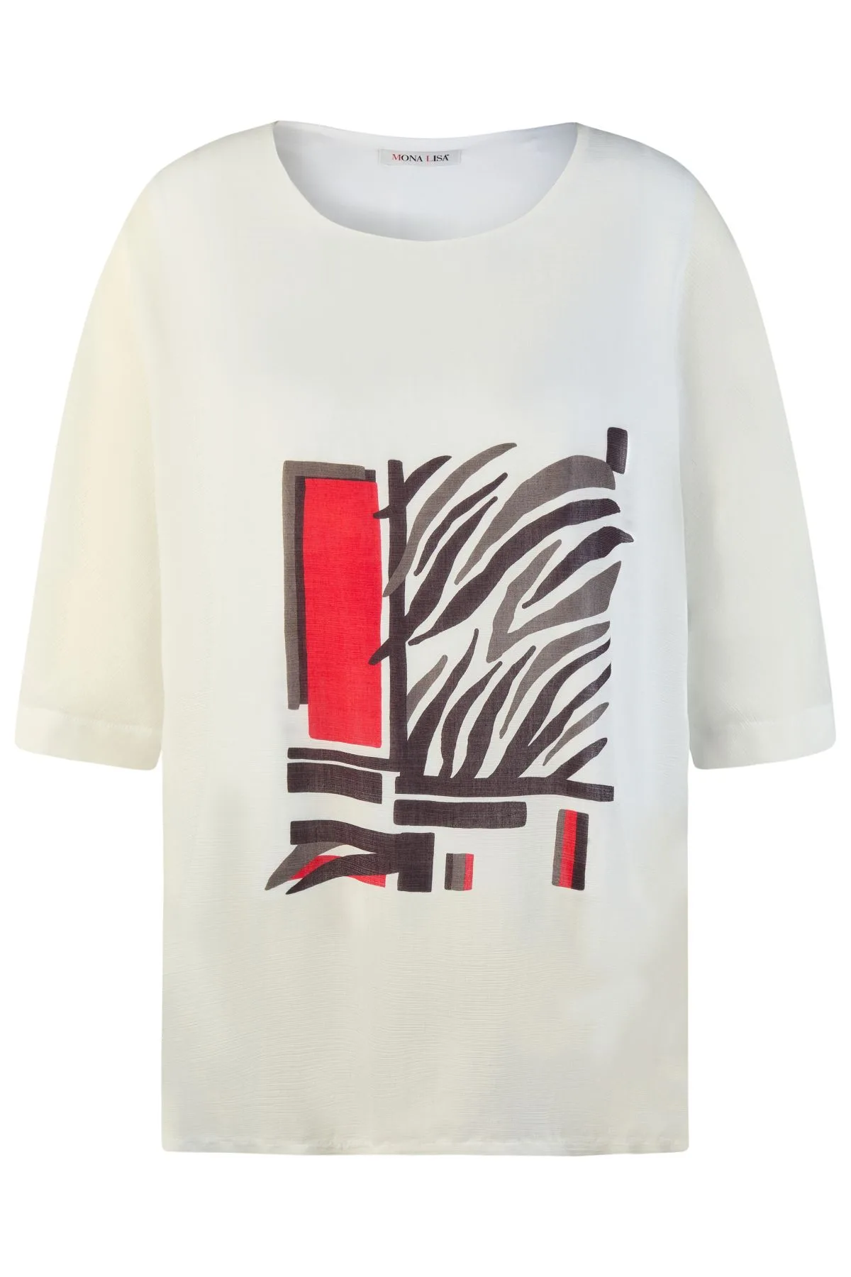 Tunika female - 48 - FashionsVida