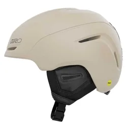 Casque Neo Matte Stone M unisex