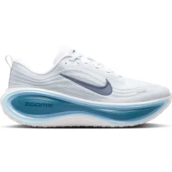 Vomero plus zapatilla running hombre Gris (41)