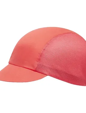 Apparel Cappellino Con Visiera Cadence Road 2.0 Paloma
