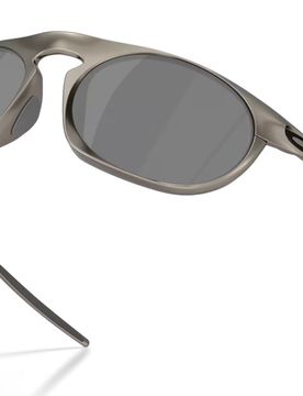 Neo Jacket® - Sonnenbrille - grau - Unisex - Size: OSFA
