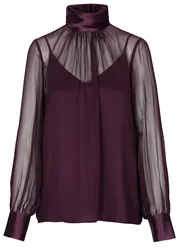 Bluse female