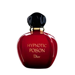 Christian Dior Hypnotic Poison 30ML