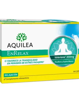 Compresse Relaxation 8 Unità Multicolour